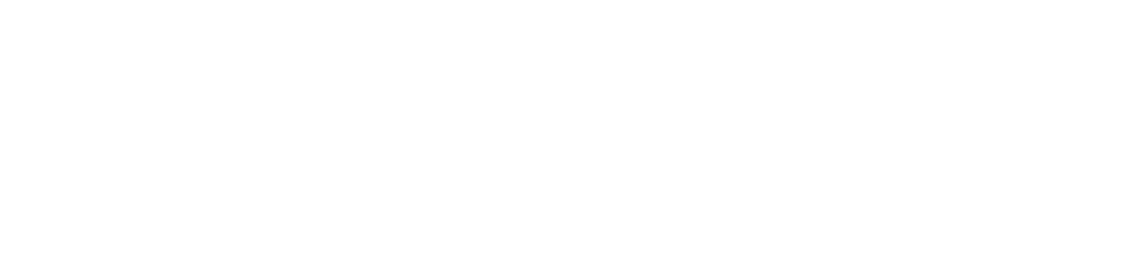 Mobaro